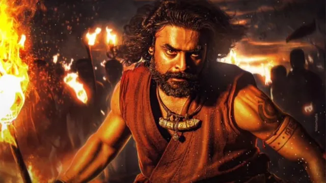 ajayante-randam-moshanam-box-office-collection-day-1-tovino-thomas-movie-arm-sees-decent-opening